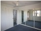 44 Whitbread Road, Clinton QLD 4680
