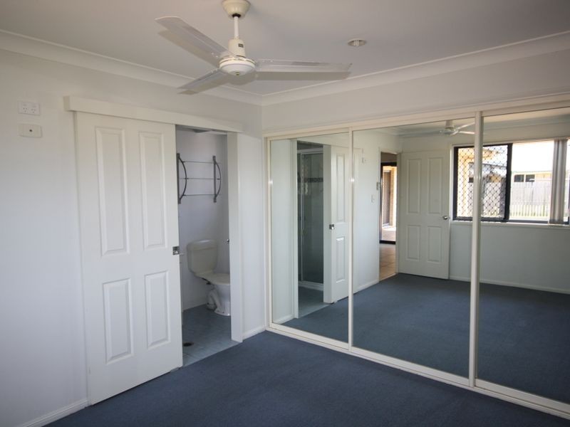 44 Whitbread Road, Clinton QLD 4680