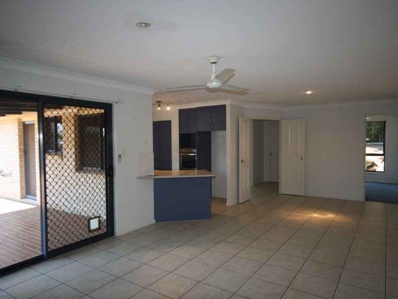 44 Whitbread Road, Clinton QLD 4680