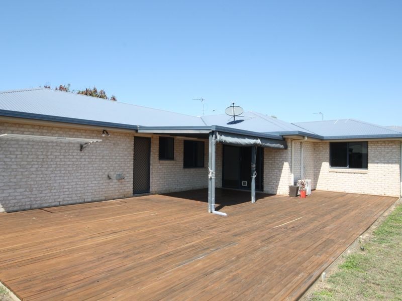 44 Whitbread Road, Clinton QLD 4680