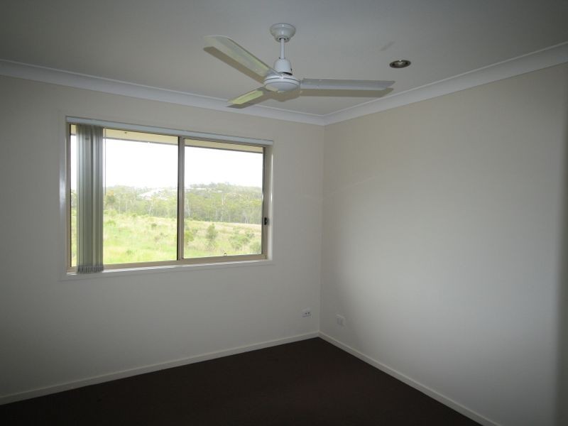 18 Cradle Drive, New Auckland QLD 4680