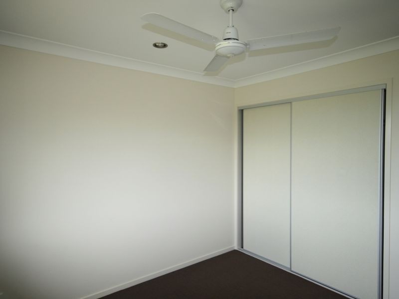 18 Cradle Drive, New Auckland QLD 4680