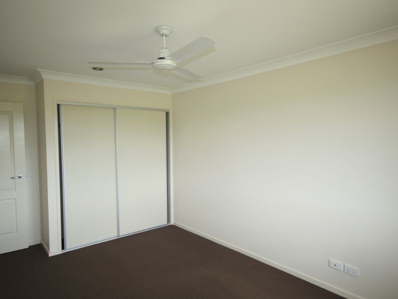 18 Cradle Drive, New Auckland QLD 4680