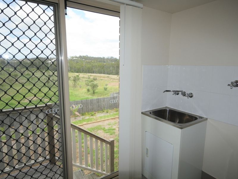 18 Cradle Drive, New Auckland QLD 4680