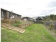 18 Cradle Drive, New Auckland QLD 4680