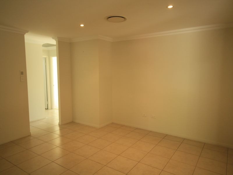 115 Dixon Drive, Telina QLD 4680