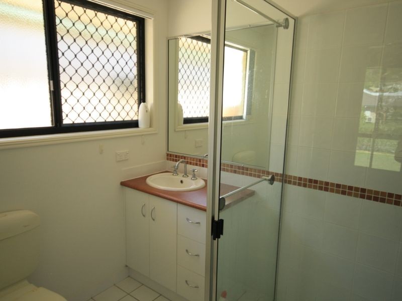 115 Dixon Drive, Telina QLD 4680