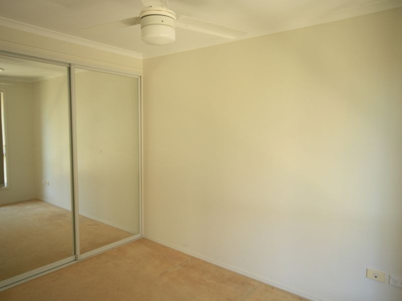 115 Dixon Drive, Telina QLD 4680