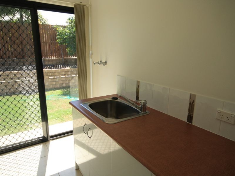 115 Dixon Drive, Telina QLD 4680