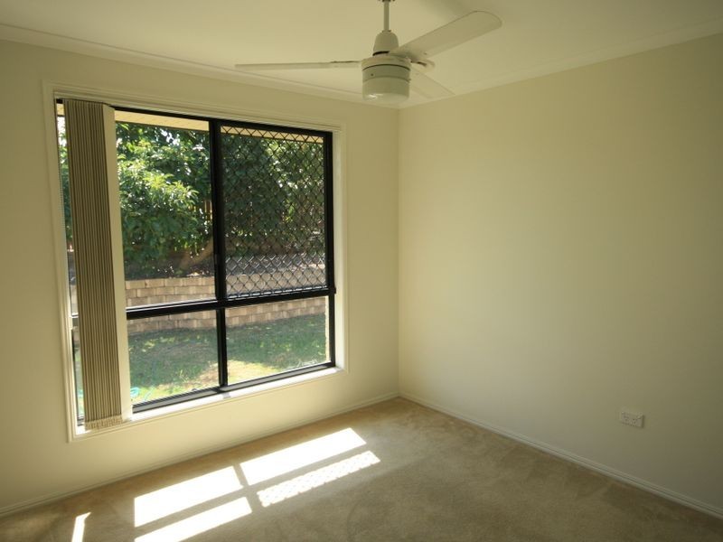 115 Dixon Drive, Telina QLD 4680