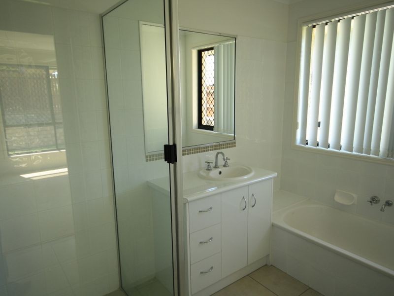 115 Dixon Drive, Telina QLD 4680