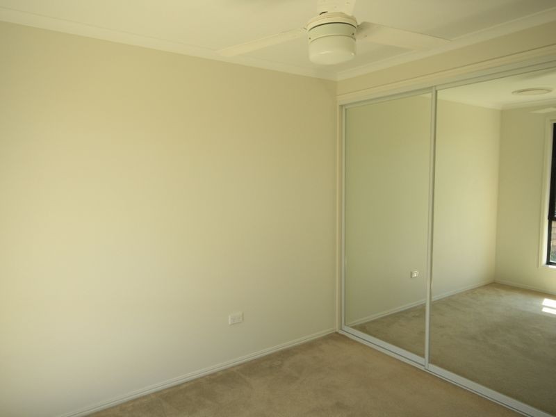 115 Dixon Drive, Telina QLD 4680