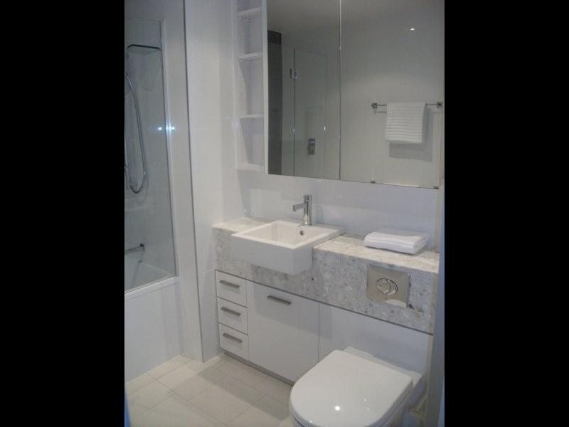 303/35 Lord Street, Gladstone QLD 4680