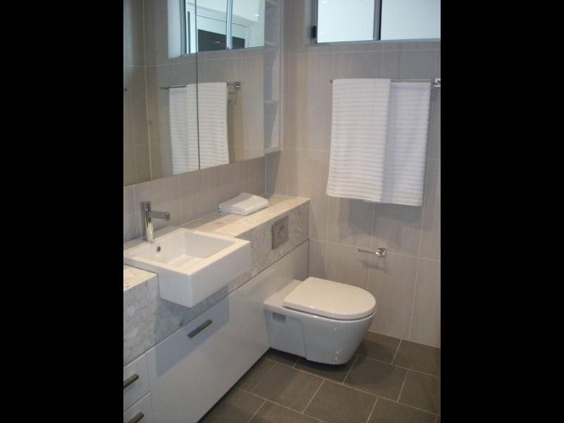 303/35 Lord Street, Gladstone QLD 4680