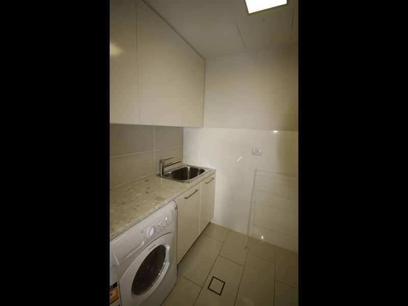 303/35 Lord Street, Gladstone QLD 4680