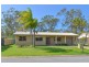 12 Yellowpatch Avenue, Clinton QLD 4680