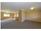 12 Yellowpatch Avenue, Clinton QLD 4680