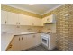 12 Yellowpatch Avenue, Clinton QLD 4680
