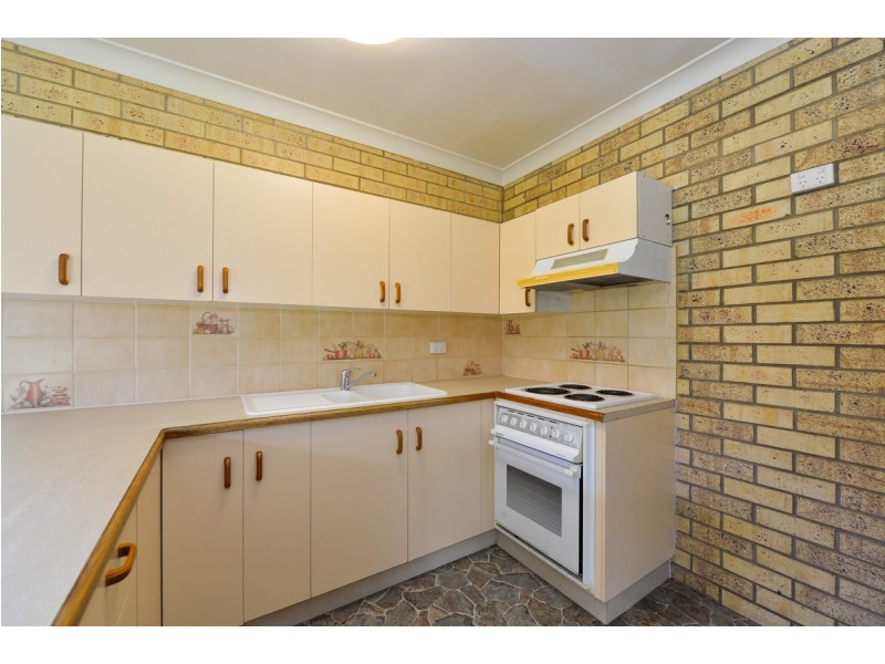 12 Yellowpatch Avenue, Clinton QLD 4680