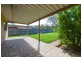 12 Yellowpatch Avenue, Clinton QLD 4680