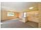 12 Yellowpatch Avenue, Clinton QLD 4680