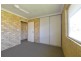 12 Yellowpatch Avenue, Clinton QLD 4680