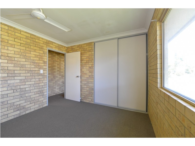 12 Yellowpatch Avenue, Clinton QLD 4680