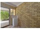 12 Yellowpatch Avenue, Clinton QLD 4680