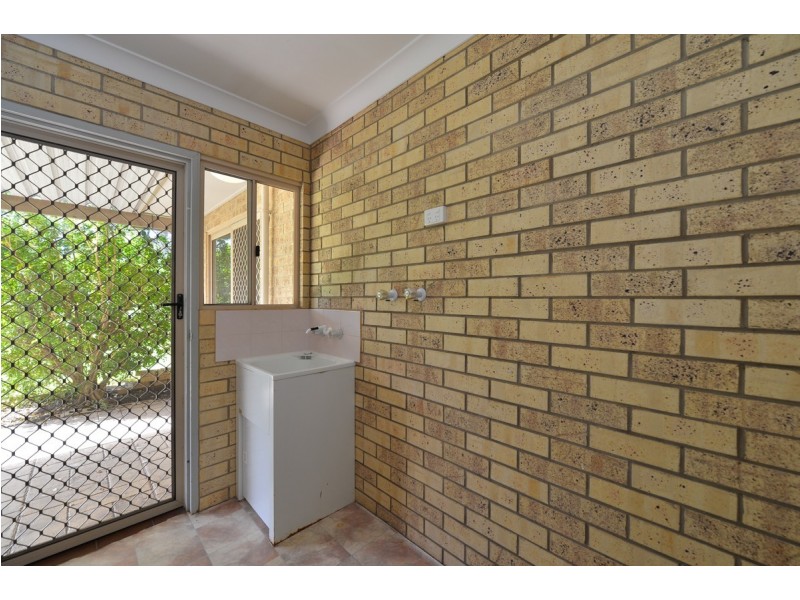 12 Yellowpatch Avenue, Clinton QLD 4680