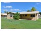 12 Yellowpatch Avenue, Clinton QLD 4680