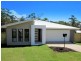 62 Cavella Drive, Glen Eden QLD 4680