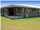 62 Cavella Drive, Glen Eden QLD 4680