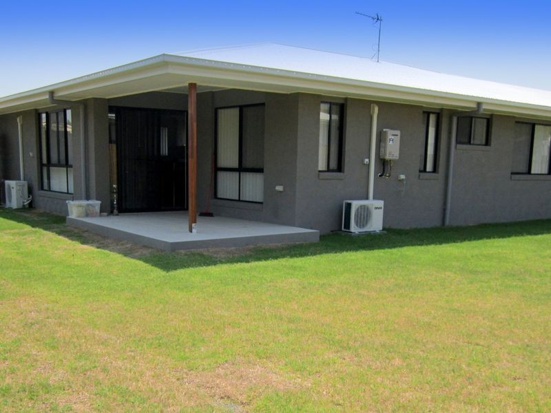 62 Cavella Drive, Glen Eden QLD 4680