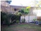 3 Skua Street, New Auckland QLD 4680