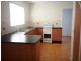 3 Skua Street, New Auckland QLD 4680
