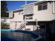 3 Skua Street, New Auckland QLD 4680