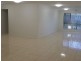 2/2 Wentworth Place, Glen Eden QLD 4680