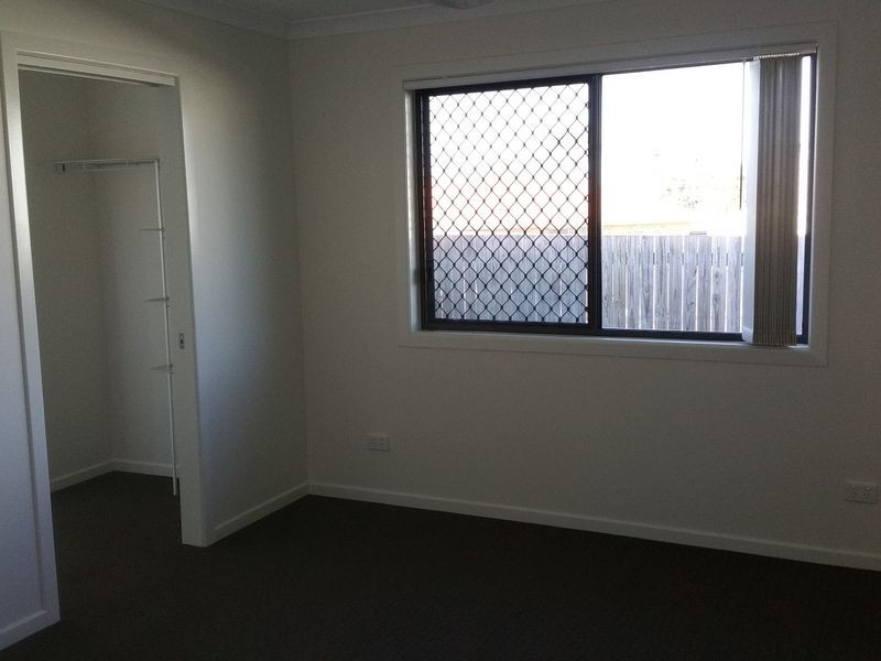 2/2 Wentworth Place, Glen Eden QLD 4680