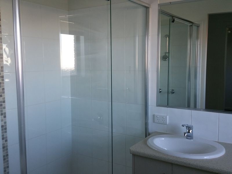 2/2 Wentworth Place, Glen Eden QLD 4680