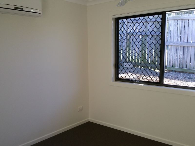 2/2 Wentworth Place, Glen Eden QLD 4680