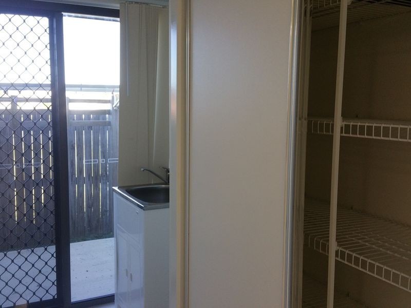 2/2 Wentworth Place, Glen Eden QLD 4680