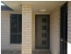 2/2 Wentworth Place, Glen Eden QLD 4680