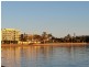 24/20 Barney Street, Barney Point QLD 4680