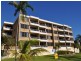24/20 Barney Street, Barney Point QLD 4680