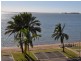 24/20 Barney Street, Barney Point QLD 4680