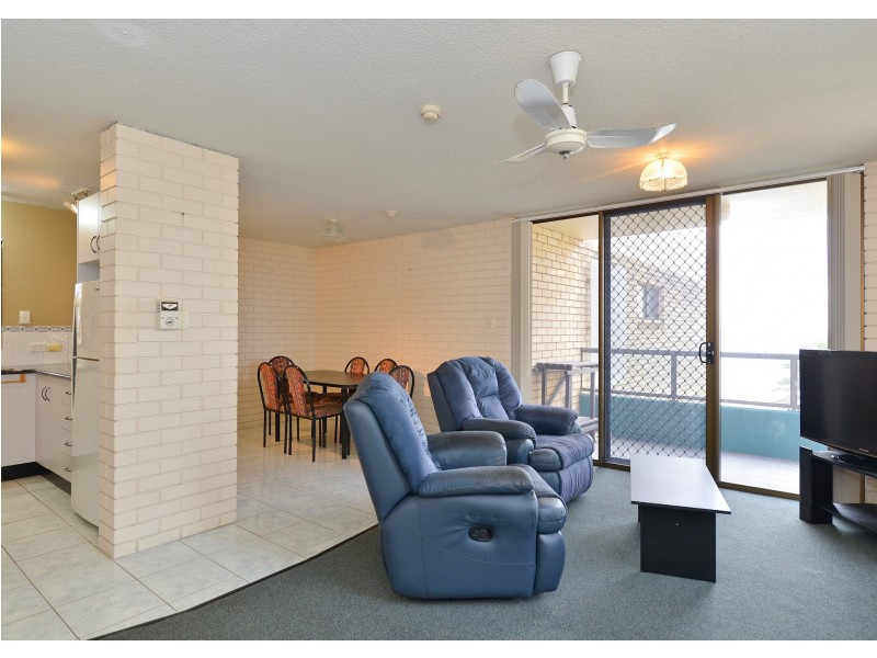 24/20 Barney Street, Barney Point QLD 4680