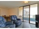 24/20 Barney Street, Barney Point QLD 4680