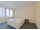 24/20 Barney Street, Barney Point QLD 4680