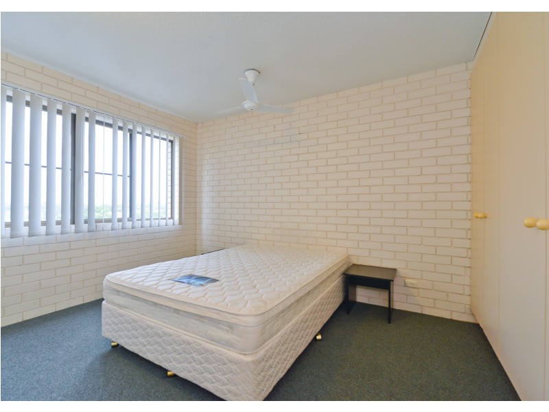 24/20 Barney Street, Barney Point QLD 4680