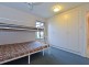 24/20 Barney Street, Barney Point QLD 4680